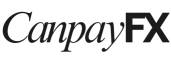 cropped-CanpayFX-logo-trans.png